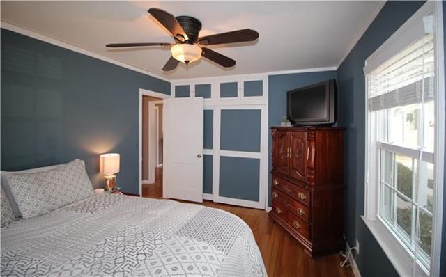 5221 W 72nd Street — photo 11