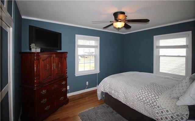 5221 W 72nd Street — photo 12