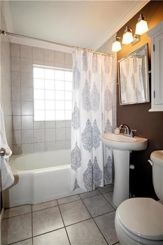 5221 W 72nd Street — photo 13