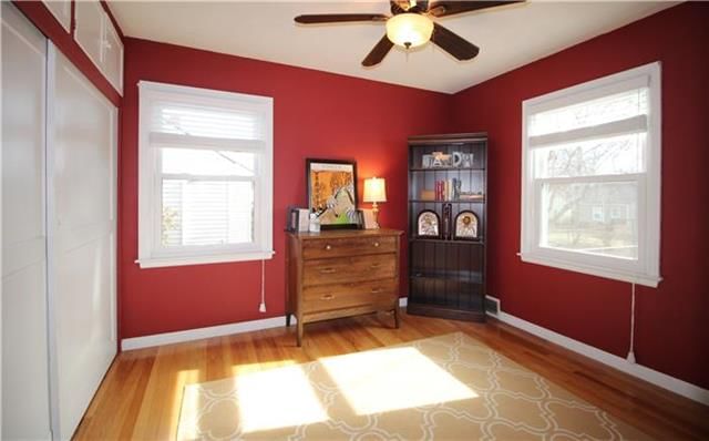 5221 W 72nd Street — photo 14