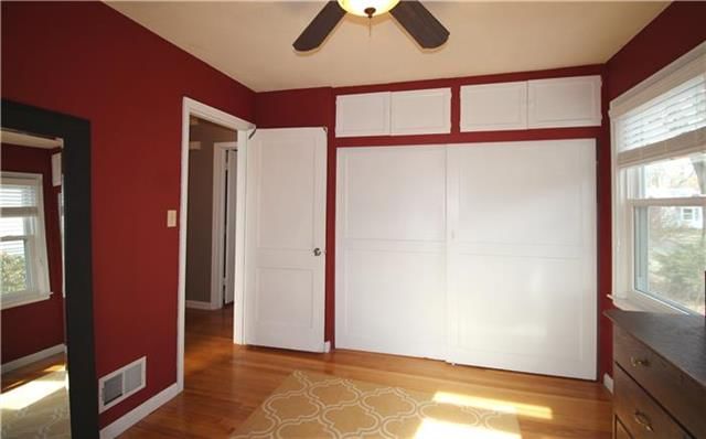 5221 W 72nd Street — photo 15