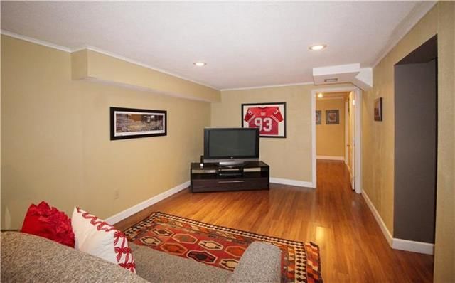 5221 W 72nd Street — photo 16