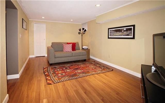 5221 W 72nd Street — photo 17