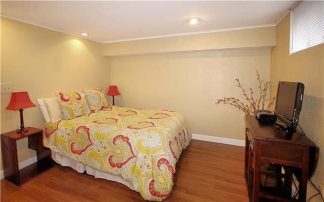 5221 W 72nd Street — photo 18