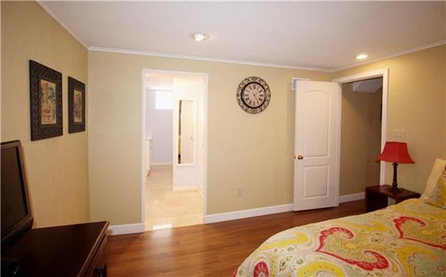 5221 W 72nd Street — photo 19