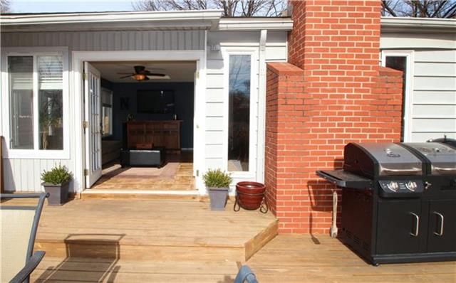 5221 W 72nd Street — photo 21