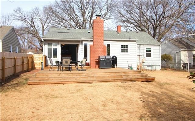 5221 W 72nd Street — photo 22