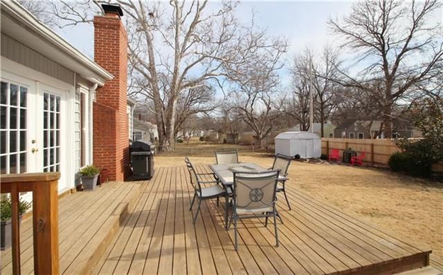 5221 W 72nd Street — photo 23