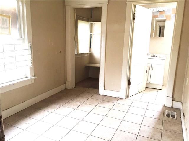 3810 Morrell Avenue — photo 5