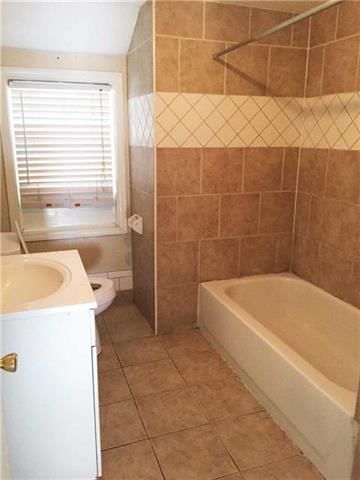 3810 Morrell Avenue — photo 6
