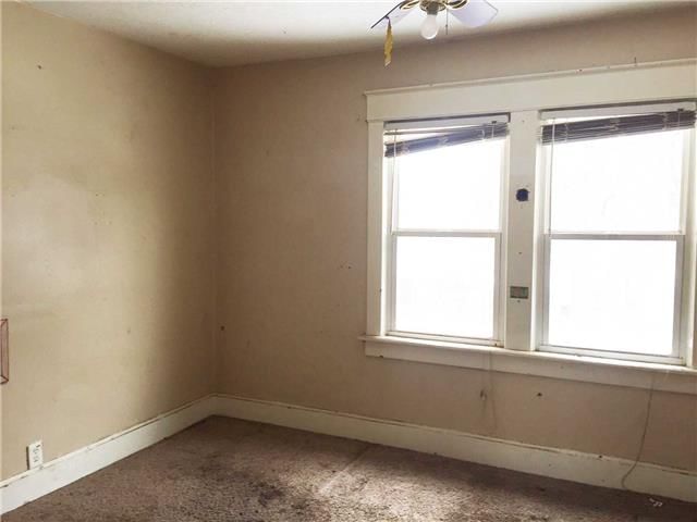 3810 Morrell Avenue — photo 7