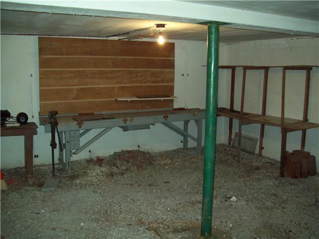 8201 WOOD Avenue — photo 11