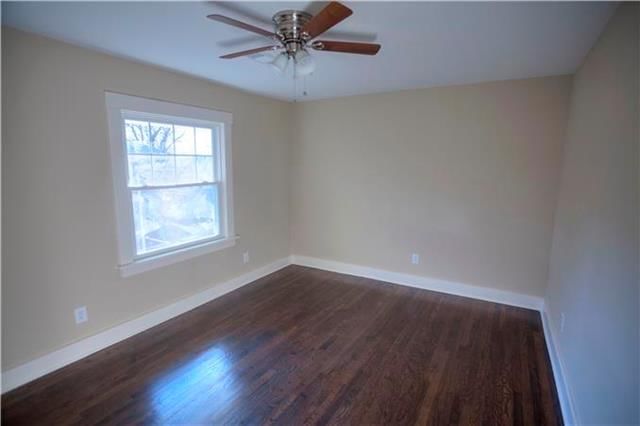 615 W 59TH Terrace — photo 15