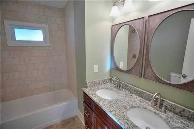 615 W 59TH Terrace — photo 17