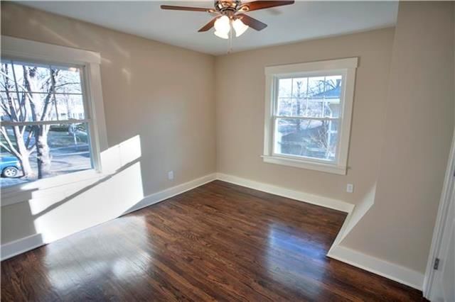 615 W 59TH Terrace — photo 18