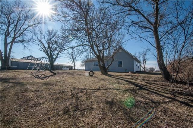 7167 SE State Route 116 Highway — photo 9