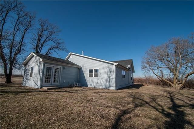 7167 SE State Route 116 Highway — photo 10