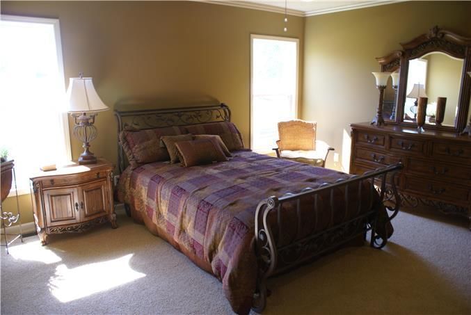 4636 SW Gossamer Lane — photo 5
