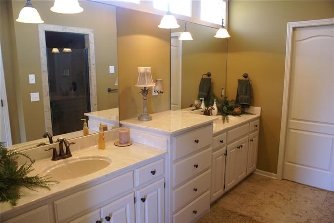 4636 SW Gossamer Lane — photo 6