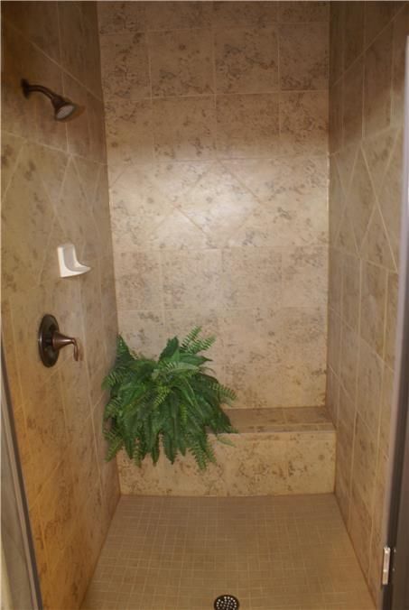 4636 SW Gossamer Lane — photo 7