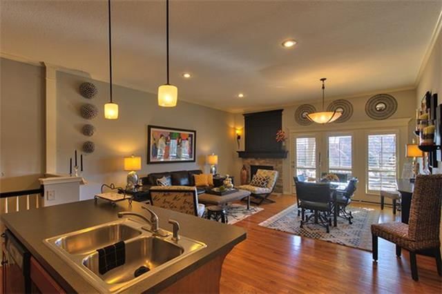 14091 S SUMMIT Street — photo 8