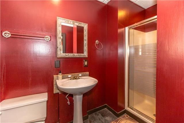 14213 Little Blue Road — photo 14