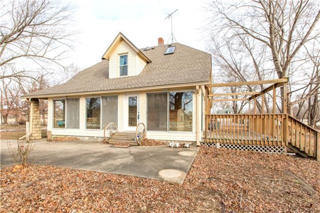 14213 Little Blue Road — photo 18