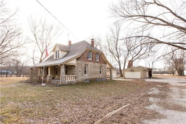 14213 Little Blue Road — photo 19