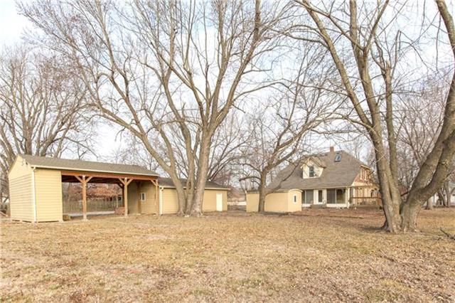 14213 Little Blue Road — photo 23