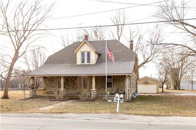 14213 Little Blue Road — photo 25