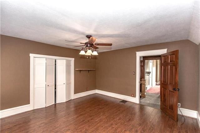 14213 Little Blue Road — photo 10