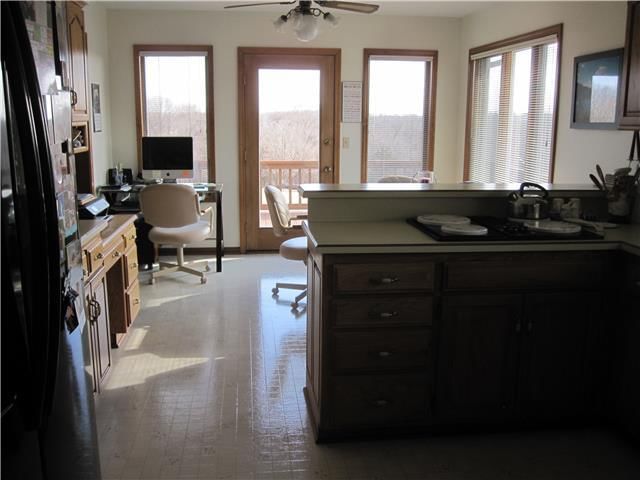 15735 N Amity N/A — photo 11