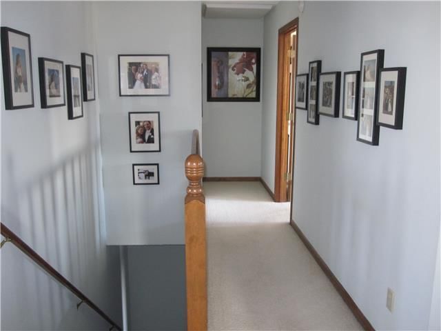 15735 N Amity N/A — photo 12