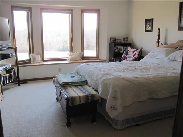 15735 N Amity N/A — photo 13