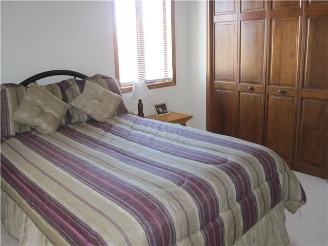 15735 N Amity N/A — photo 15
