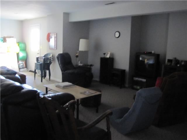 15735 N Amity N/A — photo 16