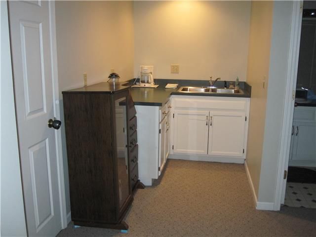 15735 N Amity N/A — photo 17