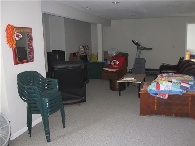 15735 N Amity N/A — photo 18