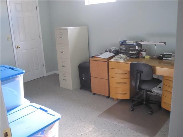 15735 N Amity N/A — photo 19