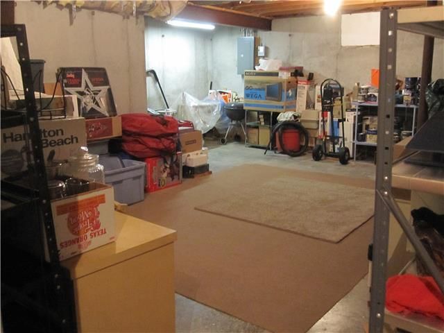 15735 N Amity N/A — photo 20
