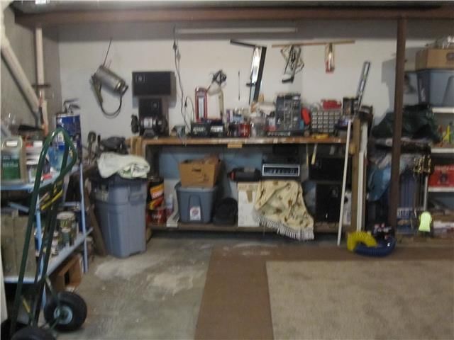 15735 N Amity N/A — photo 21