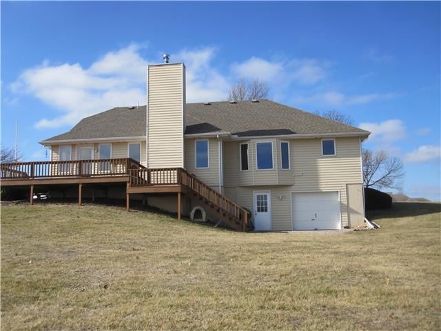 15735 N Amity N/A — photo 23