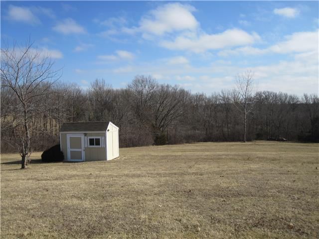 15735 N Amity N/A — photo 25