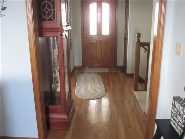 15735 N Amity N/A — photo 7