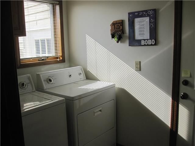 15735 N Amity N/A — photo 8