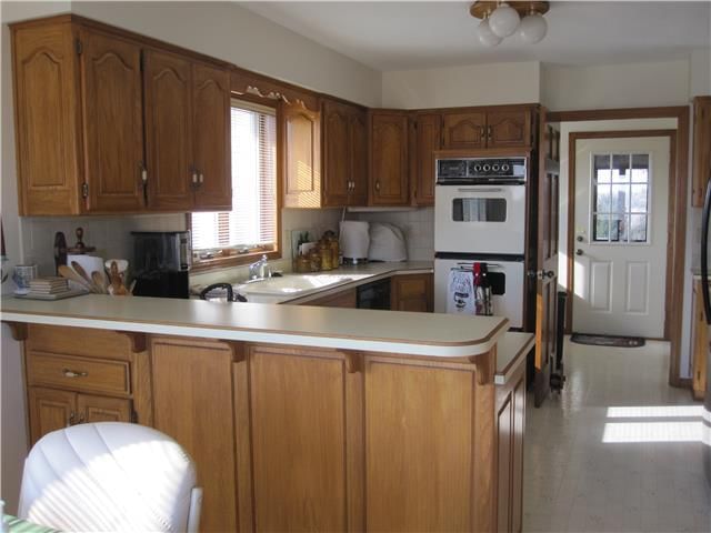 15735 N Amity N/A — photo 10