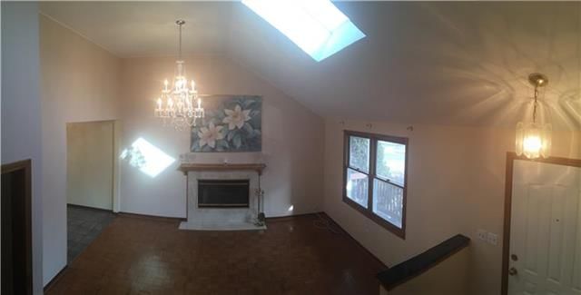 1428 NW 63rd Street — photo 3