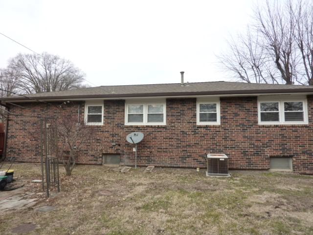 520 E 3rd Street — photo 11