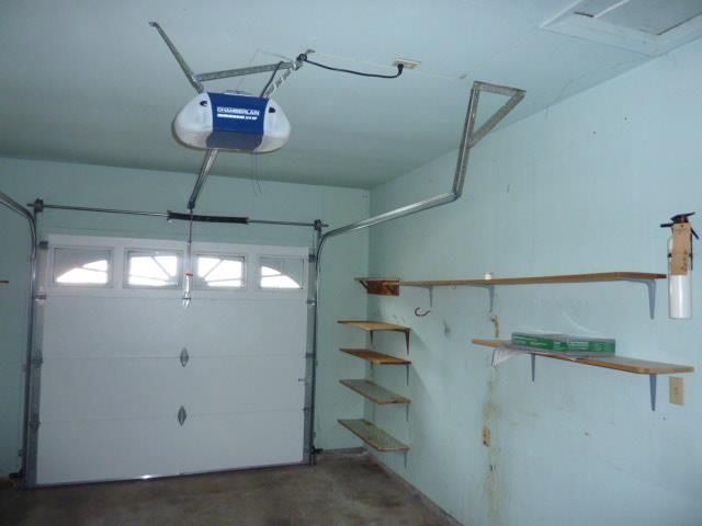 520 E 3rd Street — photo 12