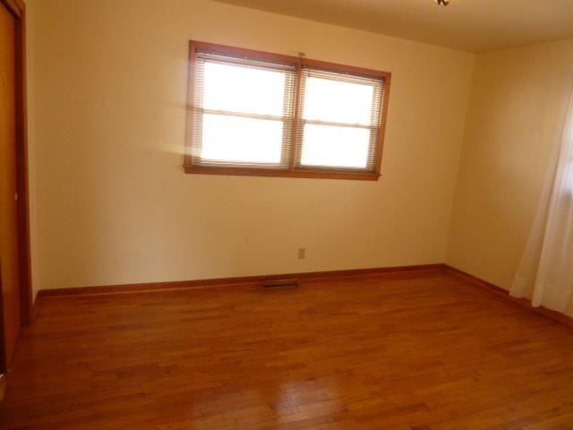 520 E 3rd Street — photo 7